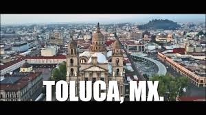 Toluca international airport, officially licenciado adolfo lópez mateos international airport (iata: Toluca Estado De Mexico