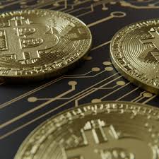 What caused the crypto market crash? Bitcoin Weekly Forecast Fear Seeps In As Crypto Market Crashes For Second Time