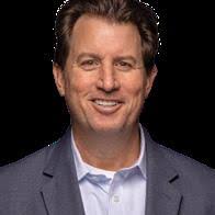 2023-2024 Annual Report by SartanX