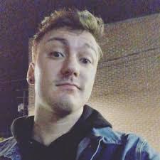 Jared Swiney's Instagram, Twitter & Facebook