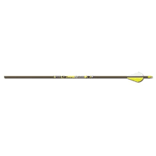 Goldtip Xt Hunter Arrows 1dz