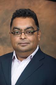 ThursdailyOffer at Hitta Chow #SomethingFishy