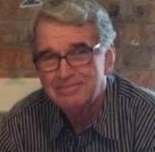 Warren Alexander Hopkins, Sr.