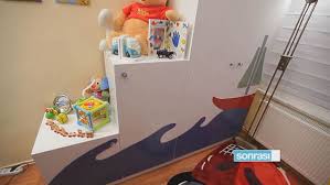 Size evim şahane programında uygulanmış olan yatak odası modellerini sizlere sunarak eğer bu programa başvurmak isterseniz bu tip bir yatak odası dekorasyonu. Evim Sahane Cocuk Odasi Modelleri Melek Kadinlar Kulubu