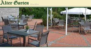 In der letzten woche haben wir diese schicke eisproduktionshütte und die verkaufshütte in holzrahmenbauweise vorgefertigt und aufgestellt. Gasthof Alter Garten Muensterland De