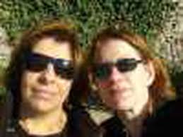 Baya KADRI, 71 ans (SAINT MAXIMIN LA SAINTE BAUME)