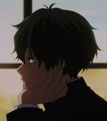 Find and save images from the discord gif pfps collection by emi ₊˚.༄*｡⋆ʚ♡⃛ɞ (sh) on we heart it, your everyday app to get lost in what you love. Anime Boy Pfps Discord