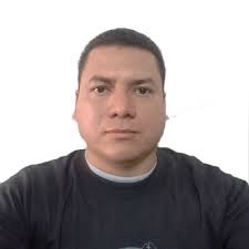 La Frase, la reflexión.