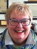 FOX Senior Leadership