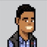 60+ "Ryan Malik" profiles