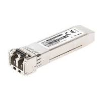 SFP+ SR 10GbE Universal Optical Transceiver | GBC Photonics