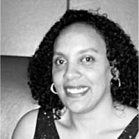 80+ "Shelly Mclean" profiles