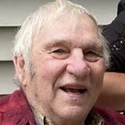 Versluis Family Obituaries