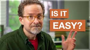 Jhana Factors 1-9 Experienced and Described In Real Time