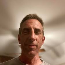 Is the penny a wide AM with a die chip