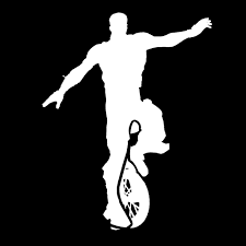 Well all of them are currently unobtainable. Fortnite Emotes Videos Of All Fortnite Emotes