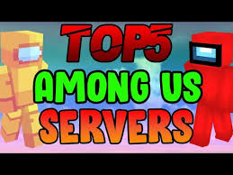 Chris pollette & stephanie crawford | updated: Minecraft Pe Among Us Server Ip Mp3 Mp4 Indir Dur