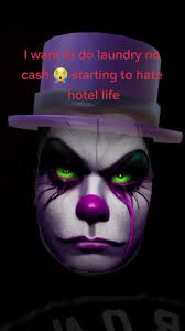 tammydemas853 (@tammydemas853)'s videos with Monkeys Spinning Monkeys