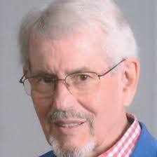 Roger Lynn's Instagram, Twitter & Facebook