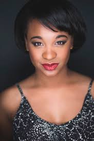 Cast Announced for Depot Theatre's AIN'T MISBEHAVIN'