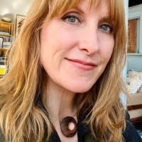 Harry Walden's Instagram, Twitter & Facebook