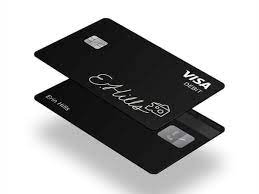 Simply inform the cashier at the store that you wish to load some sources say that it is possible to transfer money to cash app using specific atms only. How To Add Money To Cash App Card Check Out The Steps Here