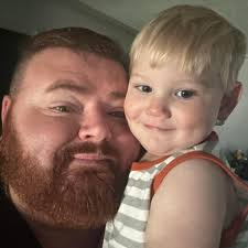 TunePlus Inc The One built longblock installation and tuning for EcoBoost  2.3L engine