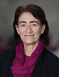 College of Science 2021-2022 Annual Report by northeasterncollegeofscience 