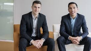 Youtube the term market capitalization originally comes from the stock market. Cryptocurrencies Time To Consider Plan B Pwc