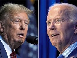 Obituary: Stella Jerome Little