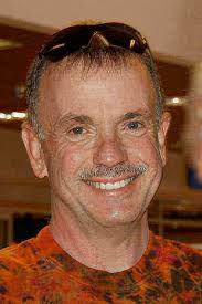 Joseph Harshman Obituary