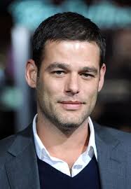 Ivan Sergei