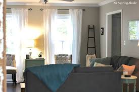 An Aspiring Abode