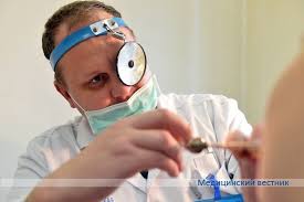 почему у одних есть прыщи а у других нет Streptokokkovye Tonzillofaringity U Detej Diagnostika I Lechenie