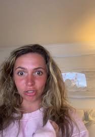 Understanding Obsession: When Fans Cross The Line