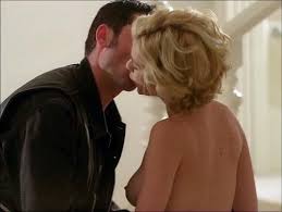 How david became goliath in 2020 the best beer at every local brewery, according to you. Cinzia Roccaforte Celebrity Movie Archive