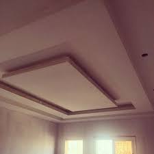 تصميم تصميم جبس تنفيذ ديكورات جبس جبسية دليل الطائف جبس الحويه جبس بورد False Ceiling Bedroom False Ceiling Design False Ceiling Living Room