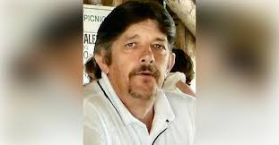 Obituary information for Terry Elkins