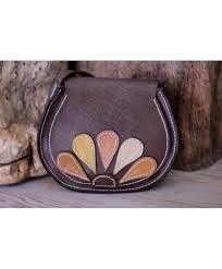 Hakiki Deri Kucuk Deri Canta Deri Canta Canta Bohem Canta