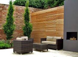 Old Chapel Garden Design Outdoor Living Design Garden Design Small Garden Landscape