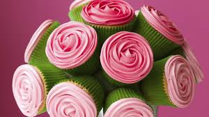 We source the finest gourmet food from around the world & deliver to your door. Mother S Day Cupcake Bouquet