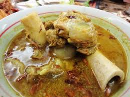 Tapi bagaimana kalau sekarang kita coba bikin gulai kambing a la timur tengah? Peluang Usaha Gulai Kambing Dan Analisa Usahanya Toko Mesin Maksindo