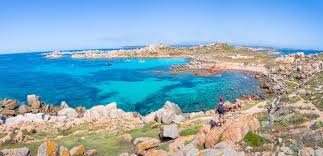 10 Jours En Corse Itineraire Ultime Nos Conseils Voyage En Corse