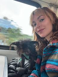 Now this is controversial. ! Personally I commit a cardinal sin. I buy  ready made Yorkshires. 🥲 I know I know. Don't shoot the messenger. I have  tried everything. I have an