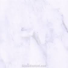 Image result for Bianco Carrara 2015 4C