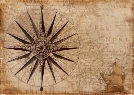 Create your own compass and globe, find out christopher columbus facts for kids from the kiddle encyclopedia. Christopher Columbus Facts For Kids Columbus Day Facts For Kids Kids Play And Create