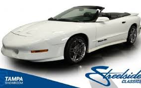 Image result for Arctic White 1992 Firebird