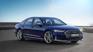 Compare prices of all audi a3's sold on carsguide over the last 6 months. 2020 Audi S8 Unveiled Globally Drivespark News
