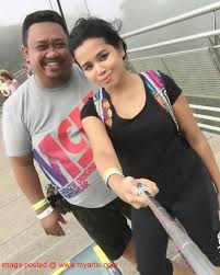 Isteri kedua rahim sepahtu yang super cantik dan s3ksa melihatnyaa. Myartis Com Myartis My Artis 10 Gambar Wajah Cun Isteri Kedua Rahim Sepahtu