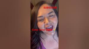 Come Jesus Come #jesusiscoming #youtube #youtubeshorts